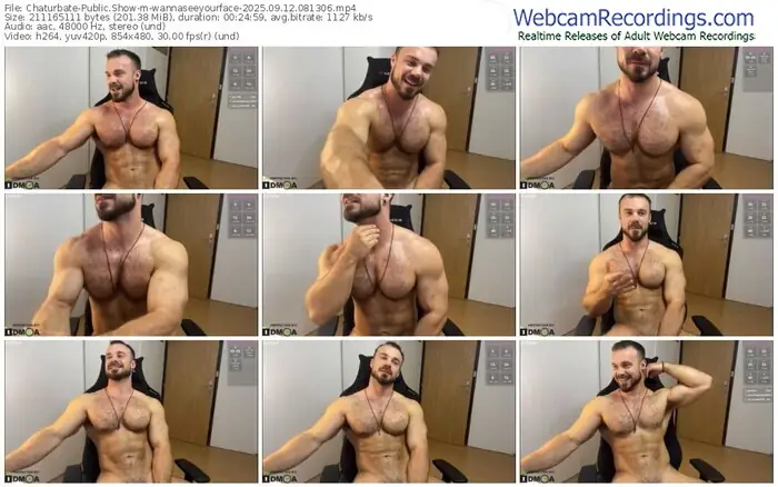 2025/09/12/chaturbate-wannaseeyourface-08-13-06