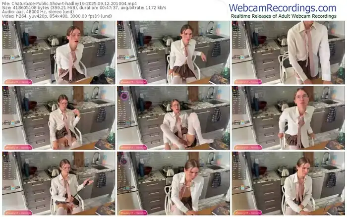 2025/09/12/chaturbate-hadley19-20-10-04