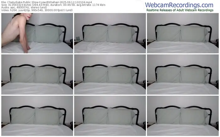 2025/09/12/chaturbate-jowiththehair-10-21-04