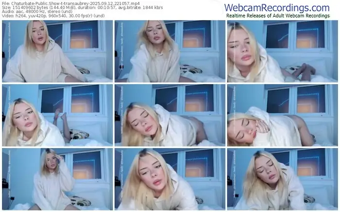 2025/09/12/chaturbate-transaubrey-22-10-57