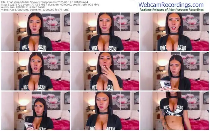 2025/09/12/chaturbate-transpornidol-19-01-09