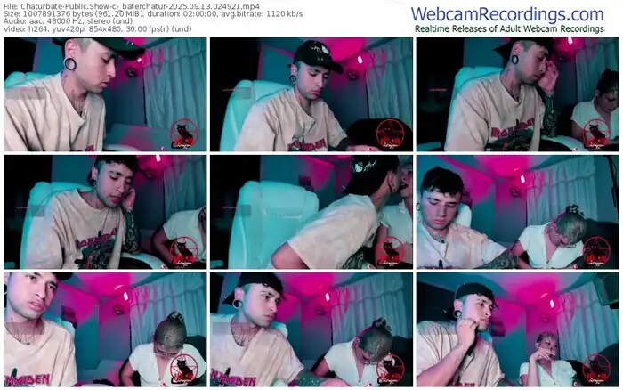2025/09/13/chaturbate-_baterchatur-02-49-21