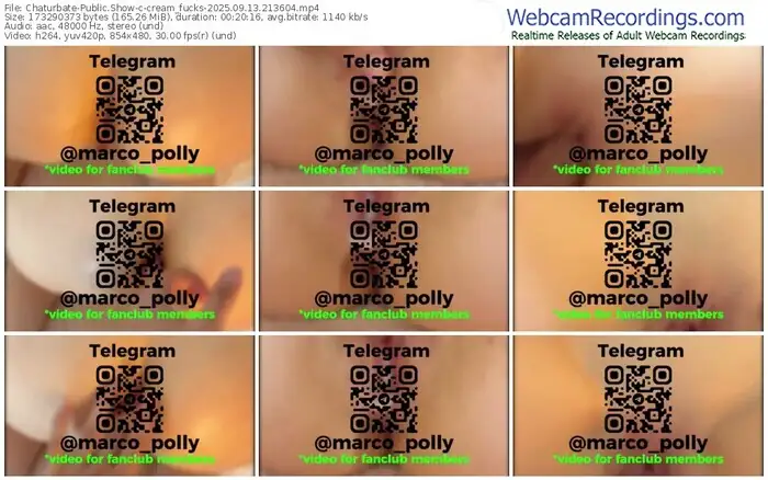 2025/09/13/chaturbate-cream_fucks-21-36-04