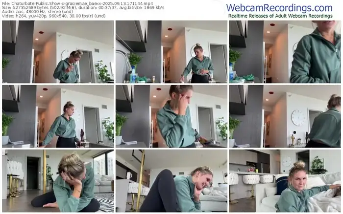 2025/09/13/chaturbate-graciemae_baexx-17-11-44