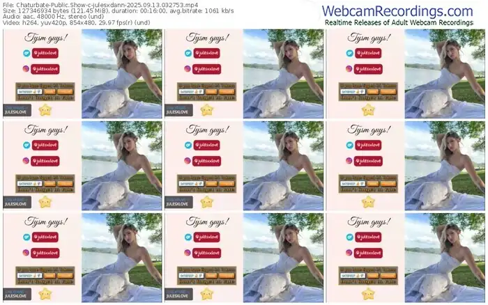 2025/09/13/chaturbate-julesxdann-03-27-53
