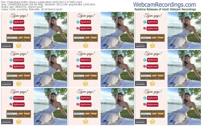 2025/09/13/chaturbate-julesxdann-17-30-51