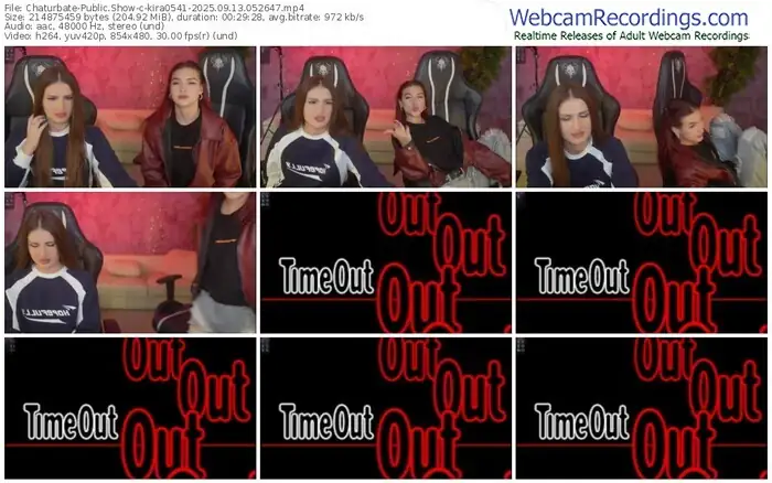 2025/09/13/chaturbate-kira0541-05-26-47