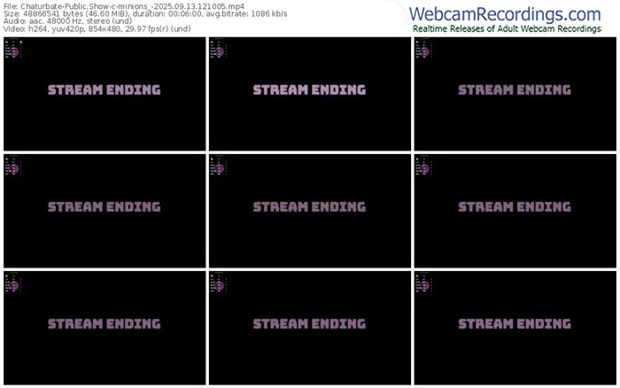 2025/09/13/chaturbate-minions_-12-10-05