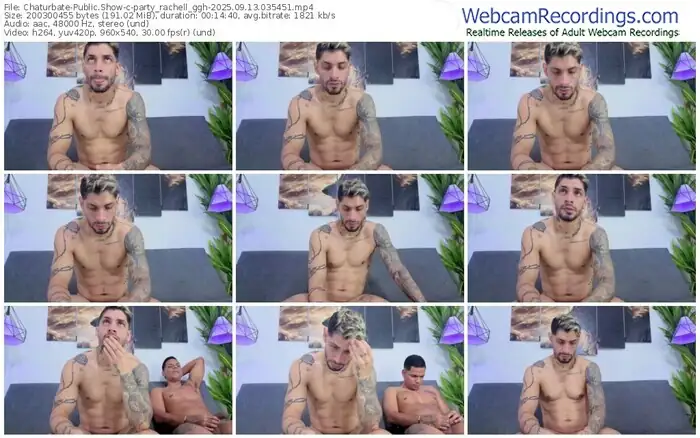 2025/09/13/chaturbate-party_rachell_ggh-03-54-51