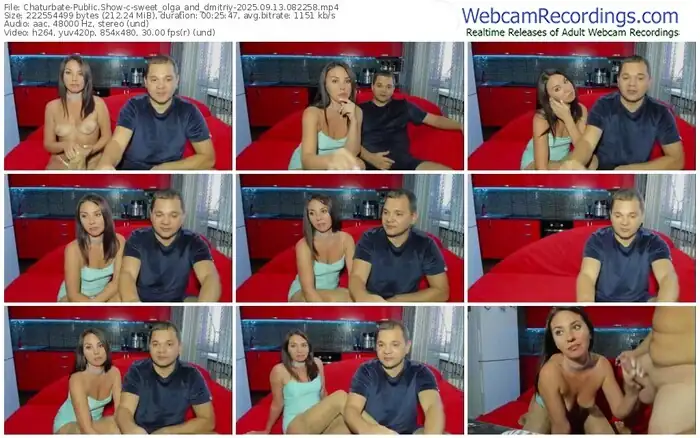 2025/09/13/chaturbate-sweet_olga_and_dmitriy-08-22-58