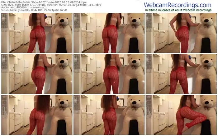 2025/09/13/chaturbate-007movie-01-02-54