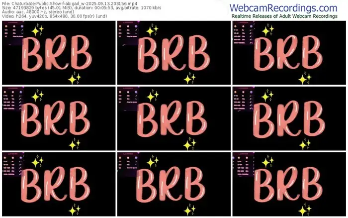 2025/09/13/chaturbate-abigail_w-20-31-56