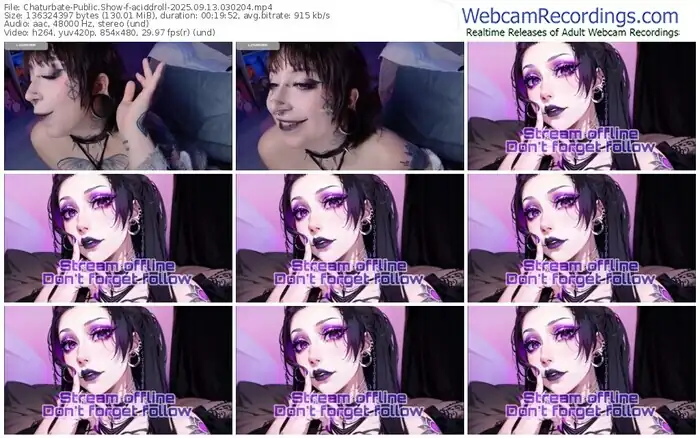 2025/09/13/chaturbate-aciddroll-03-02-04