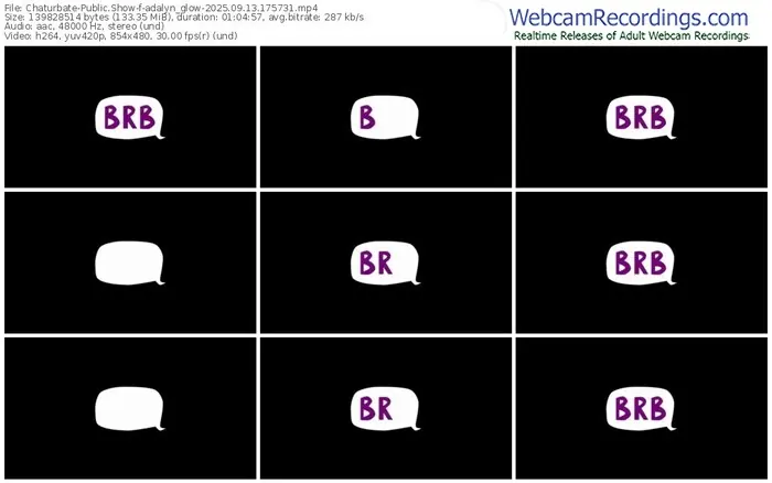 2025/09/13/chaturbate-adalyn_glow-17-57-31