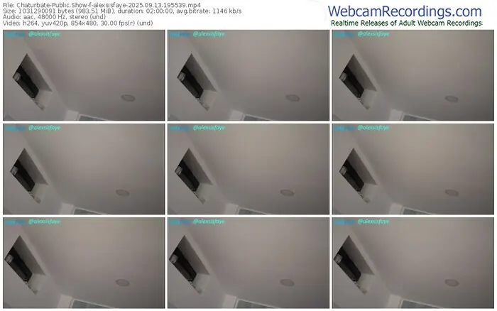 2025/09/13/chaturbate-alexsisfaye-19-55-39