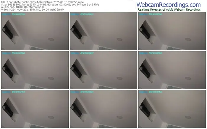 2025/09/13/chaturbate-alexsisfaye-22-03-50