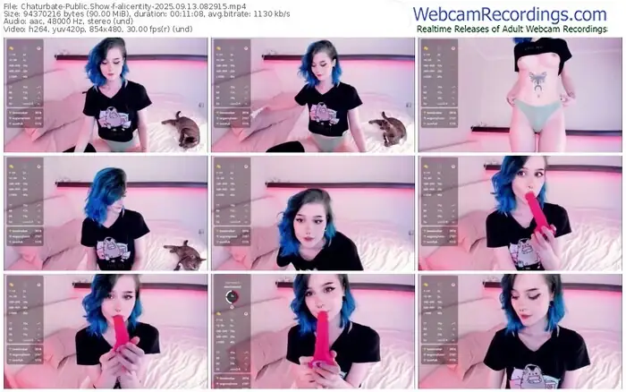 2025/09/13/chaturbate-alicentity-08-29-15