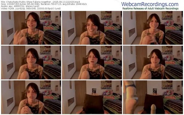 2025/09/13/chaturbate-alone_together_-22-24-20