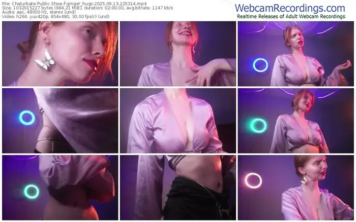 2025/09/13/chaturbate-ginger_hugs-22-53-14