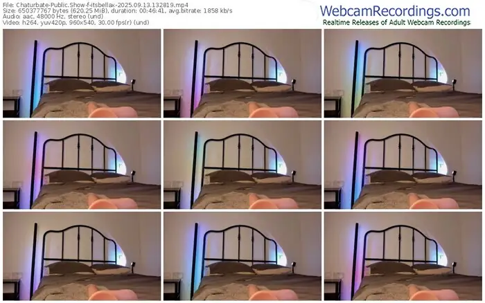 2025/09/13/chaturbate-itsbellax-13-28-19