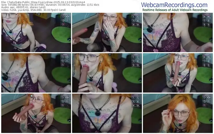 2025/09/13/chaturbate-juicyshow-03-21-00