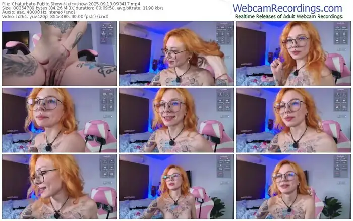 2025/09/13/chaturbate-juicyshow-09-34-17