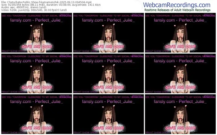 2025/09/13/chaturbate-kumamonchik-09-45-04