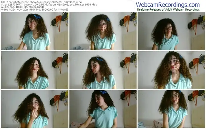 2025/09/13/chaturbate-lauurashy-08-30-36