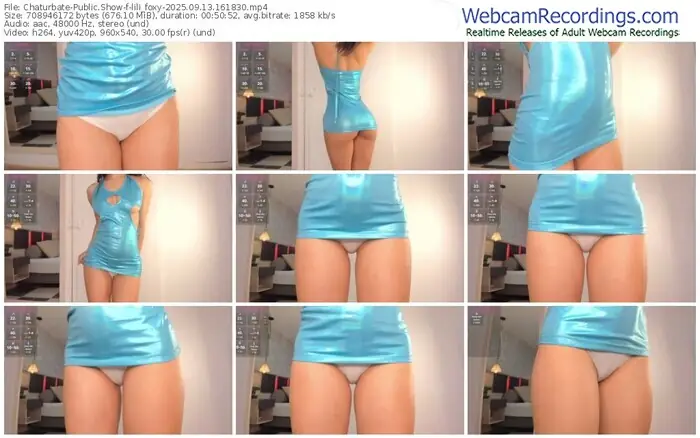 2025/09/13/chaturbate-lili_foxy-16-18-30