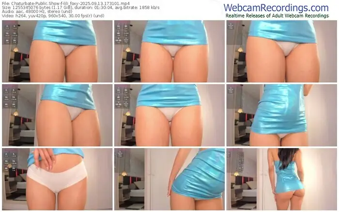 2025/09/13/chaturbate-lili_foxy-17-31-01
