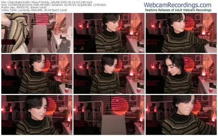 2025/09/13/chaturbate-lonelly_lolly98-01-12-46