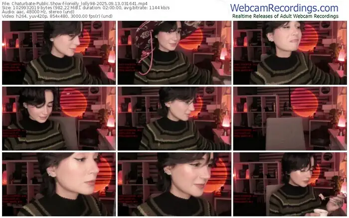 2025/09/13/chaturbate-lonelly_lolly98-03-16-41