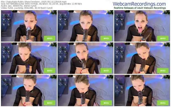 2025/09/13/chaturbate-melenn_-12-59-18