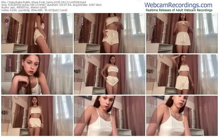 2025/09/13/chaturbate-riki_terra-14-25-08