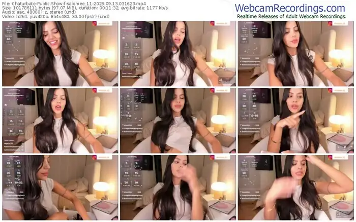2025/09/13/chaturbate-salomee_11-03-16-23
