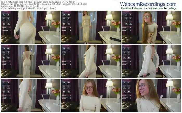 2025/09/13/chaturbate-sexycutegirs-14-17-39