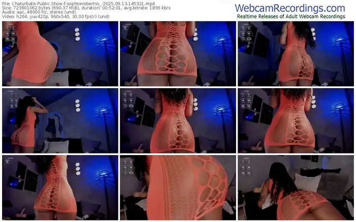 2025/09/13/chaturbate-sophiierobertss_-14-53-21