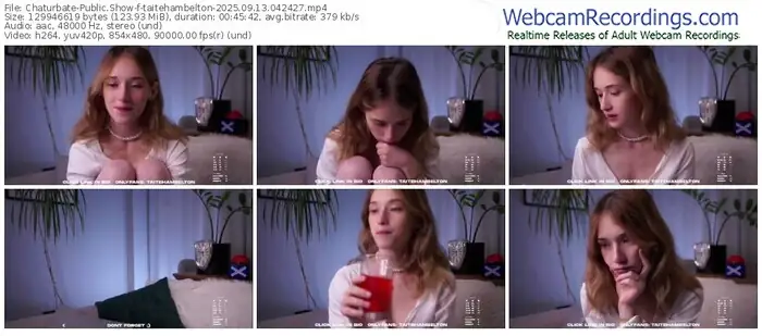 2025/09/13/chaturbate-taitehambelton-04-24-27