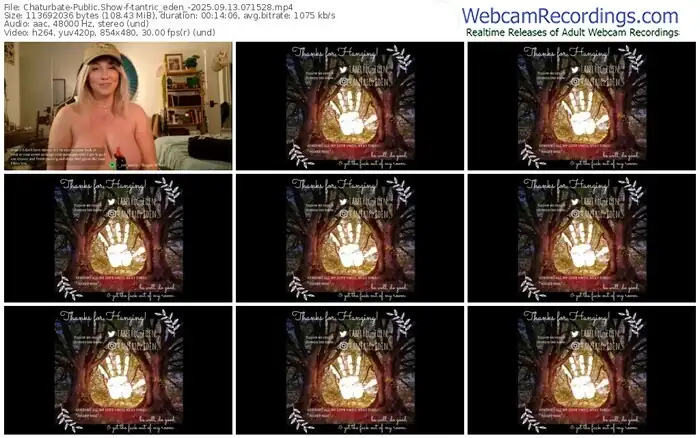 2025/09/13/chaturbate-tantric_eden_-07-15-28