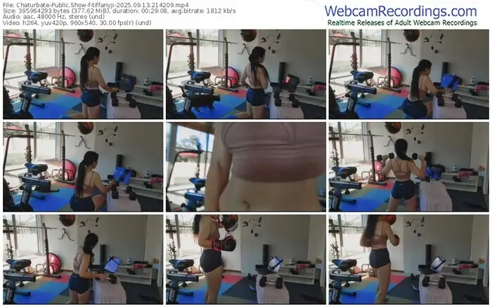 2025/09/13/chaturbate-tiffanyji-21-42-09