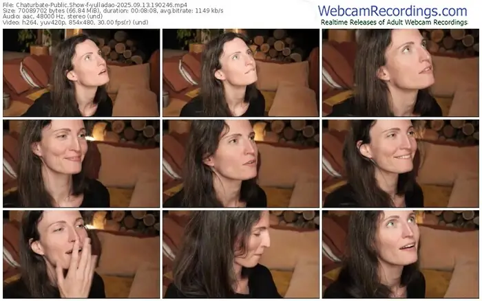 2025/09/13/chaturbate-yulladao-19-02-46