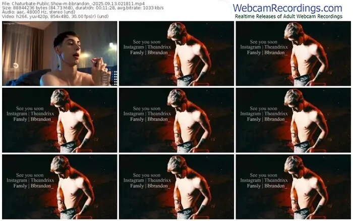 2025/09/13/chaturbate-bbrandon_-02-18-11