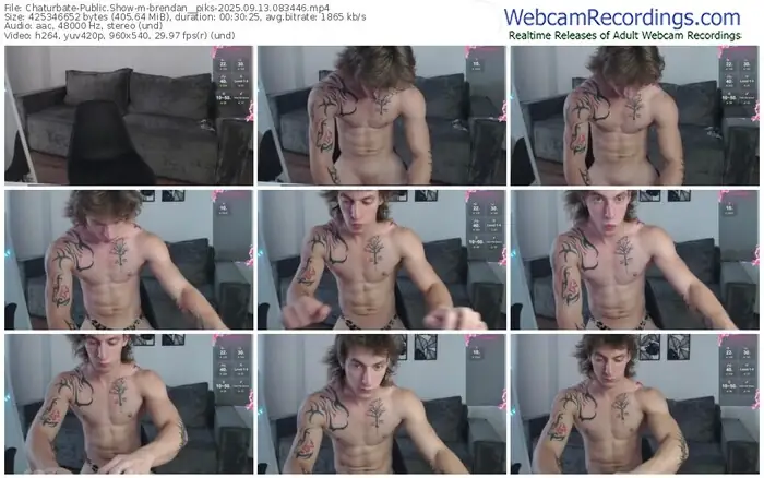 2025/09/13/chaturbate-brendan__piks-08-34-46