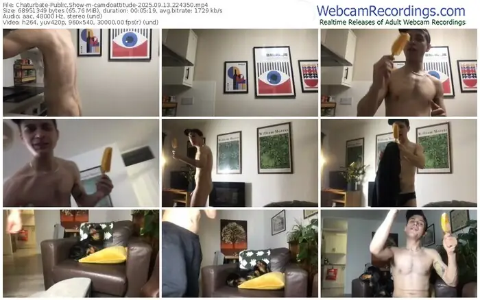 2025/09/13/chaturbate-camdoattitude-22-43-50