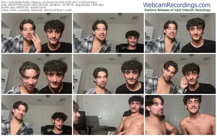 2025/09/13/chaturbate-chrismac101303-03-41-42