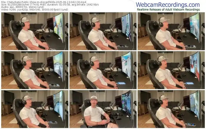 2025/09/13/chaturbate-discgolf4life-04-11-30