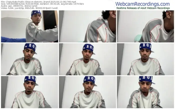 2025/09/13/chaturbate-dominic_brand-06-17-48