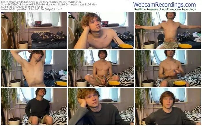 2025/09/13/chaturbate-eitanhere-10-54-00