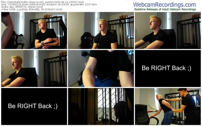 2025/09/13/chaturbate-eric_poston-13-50-57