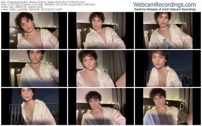 2025/09/13/chaturbate-horny_goats-14-01-00